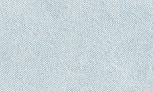 Shop Tractr Kids' Rose Needlepoint Shorts