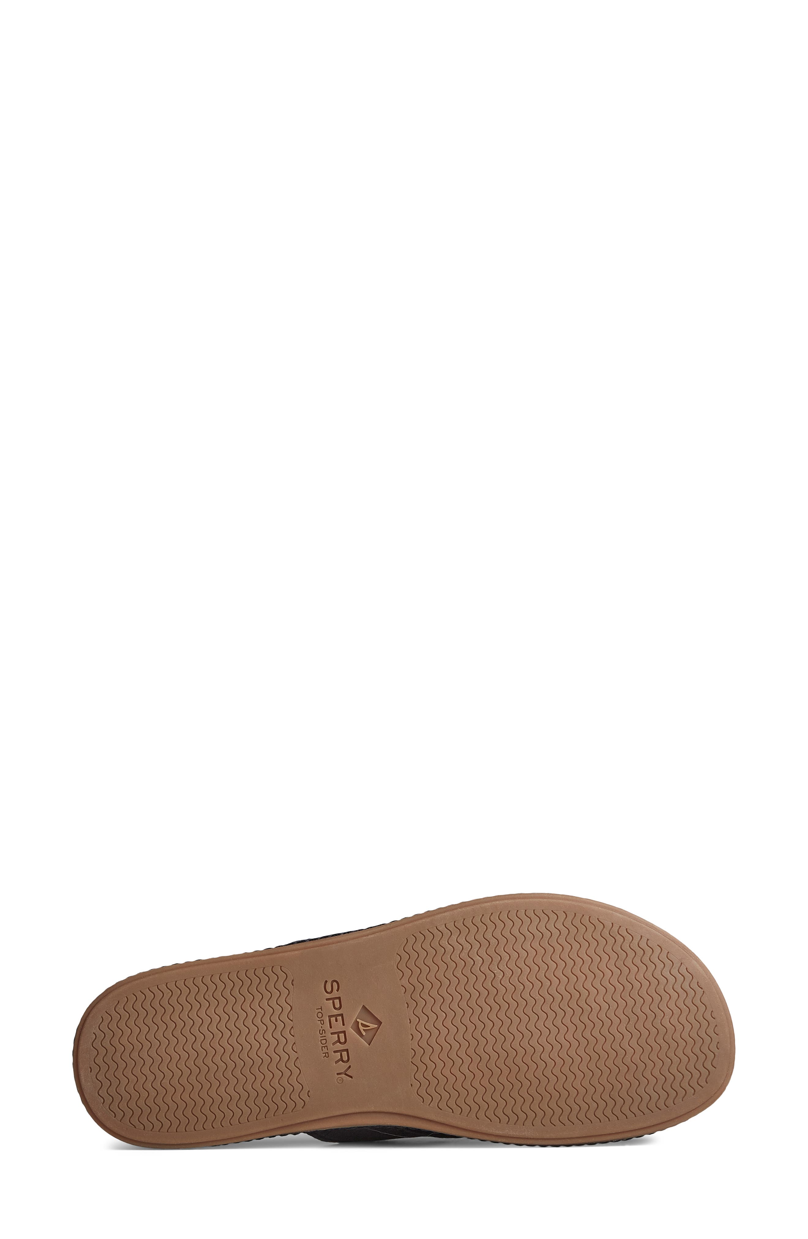 Sperry Waveside Flip Flop, Alternate, color, 