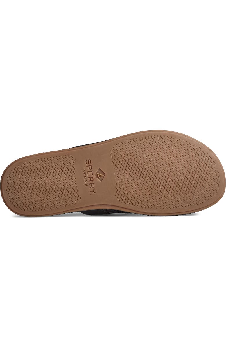 Sperry Waveside Flip Flop, Alternate, color,