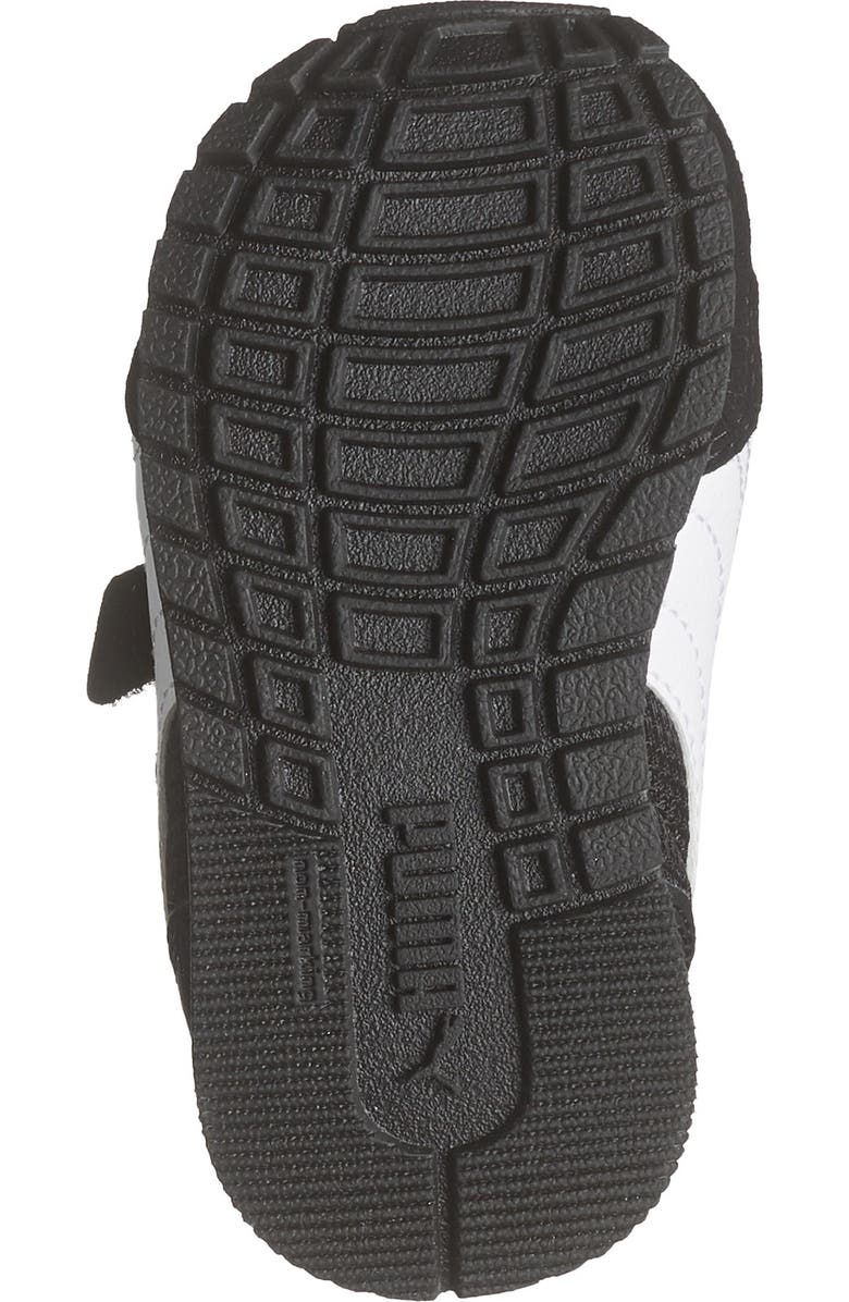 PUMA ST Runner V2 Mesh AC Sneaker, Alternate, color,