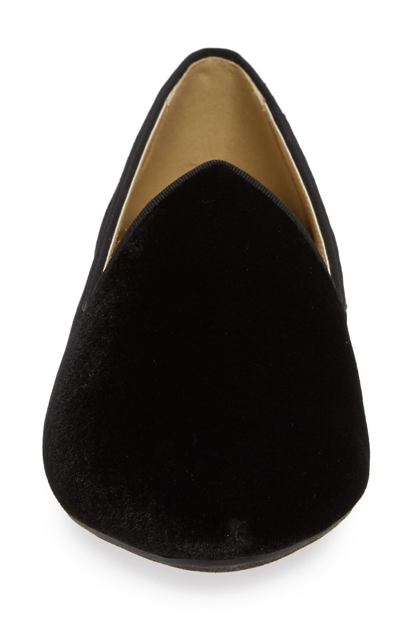 Birdies The Heron Loafer, Alternate, color, 