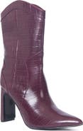 Lauren Lorraine Lola Boot