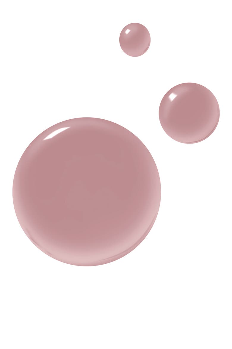 Perfecting Nail Veil Polish, Alternate, color, VEIL 3