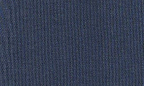 Levi's® Kids' Varsity Bomber Jacket In Blue