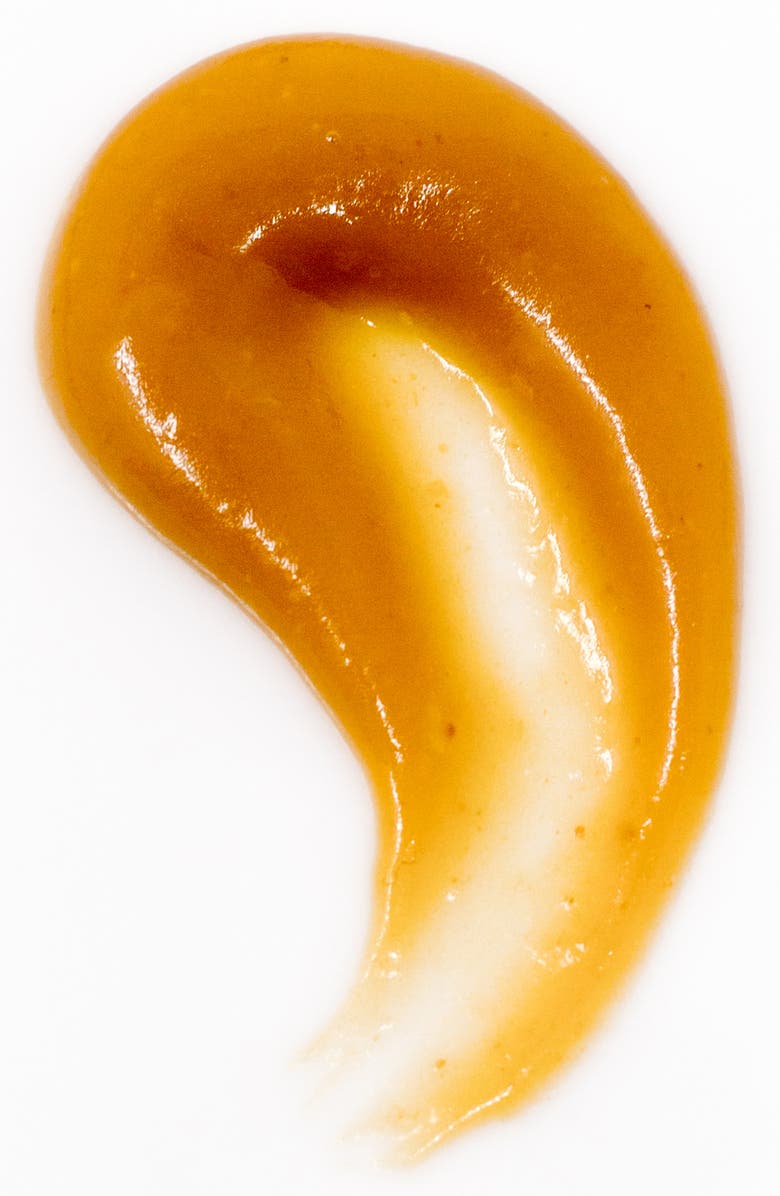 Savor Beauty Illuminate Pumpkin Enzyme Peel, Alternate, color,