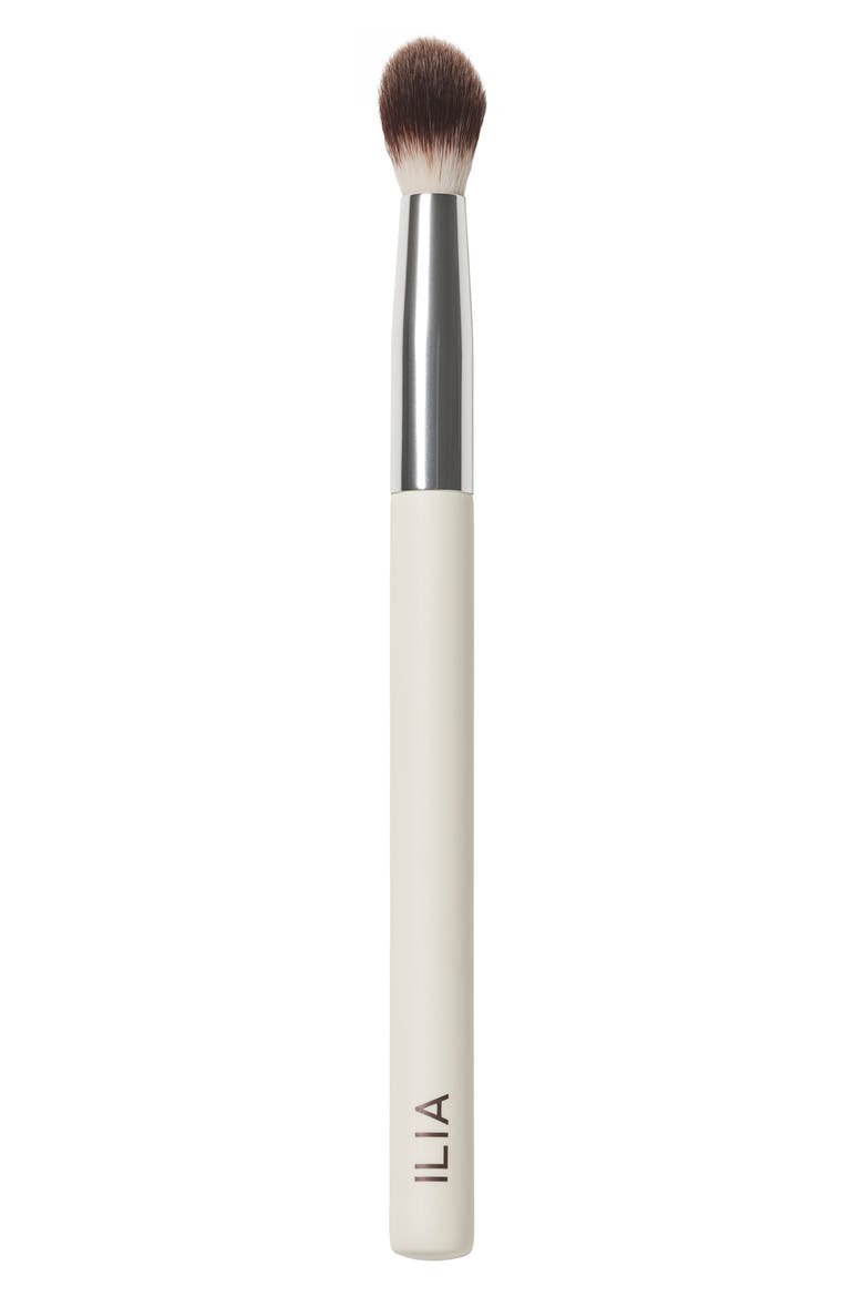 Blending Brush, Main, color, NO COLOR