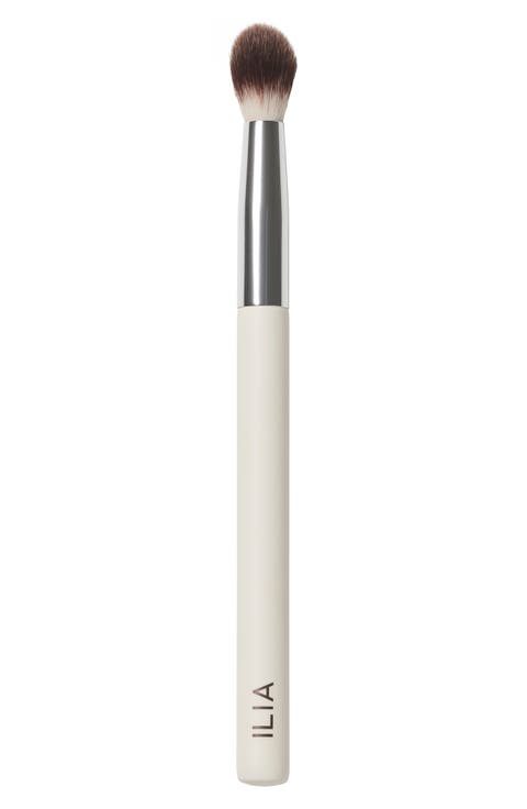 Blending Brush