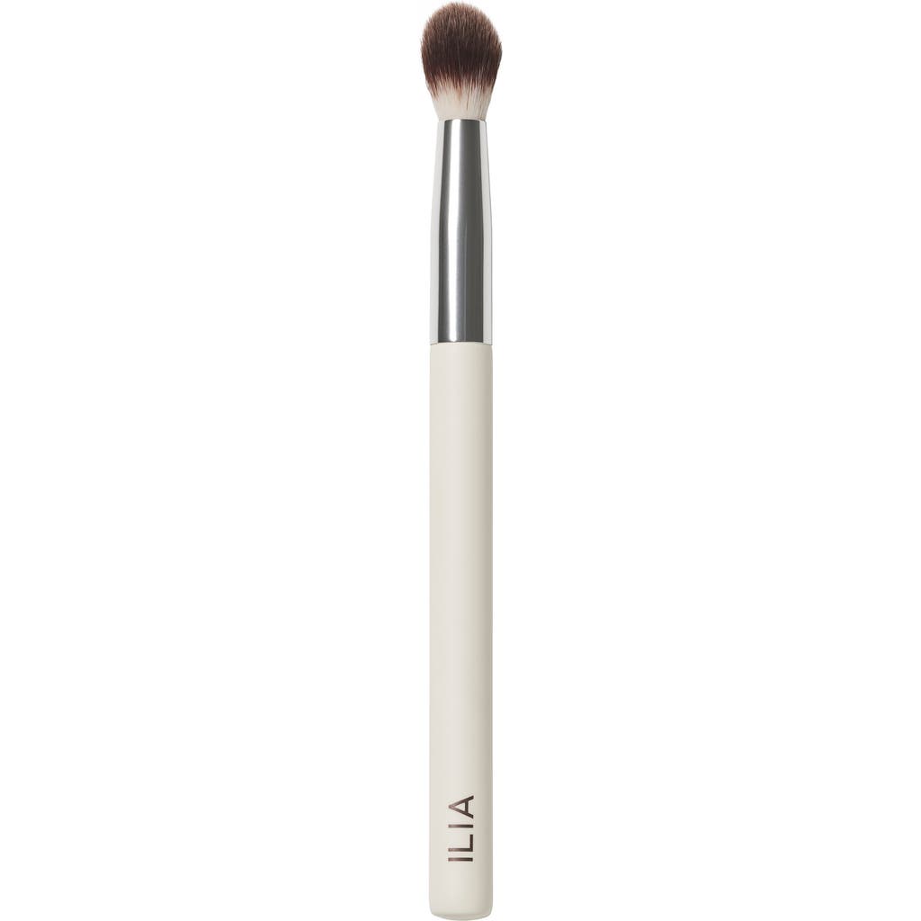 ILIA Blending Brush  product