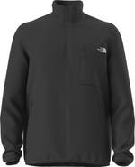 The North Face Yumiori Full Zip Jacket