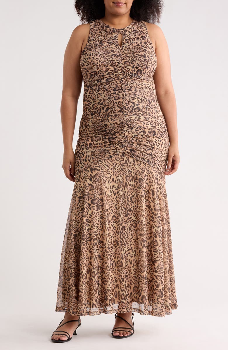 classic black dress Rhythm Dress in Noir