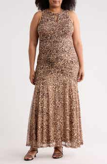Hutch Julia Dress