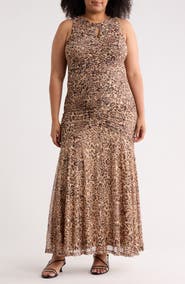 Hutch Julia Dress