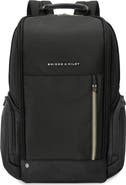 Briggs & Riley HTA Medium Widemouth Backpack