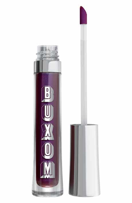 Full-On™ Plumping Lip Polish