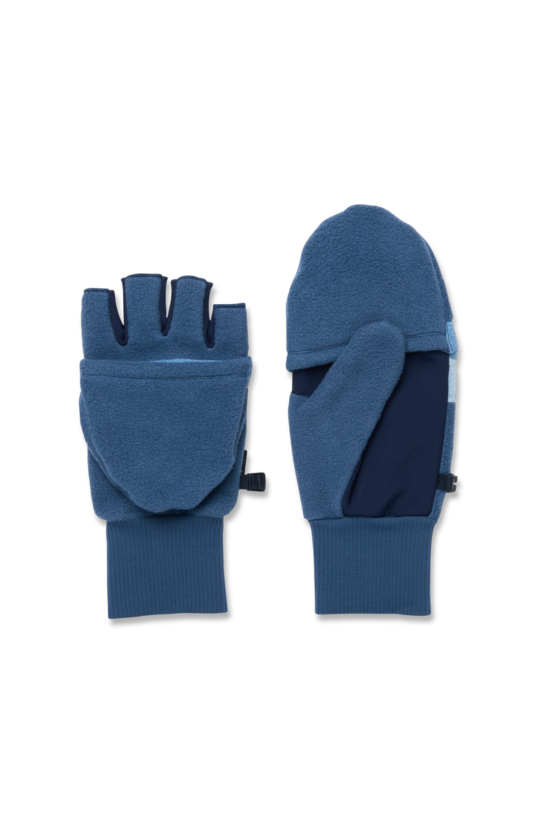 Cotopaxi Teca Fleece Glitten, Alternate, color, Jam