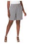  Medium Heather Grey