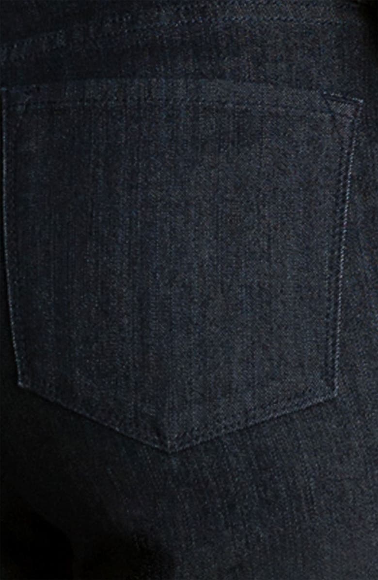 NYDJ 'Greta' Trouser Jeans, Alternate, color, 