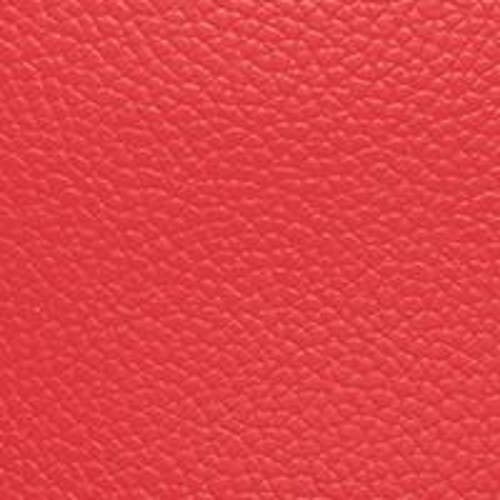 Shop Halston Tasha Crossbody Bag In  Red