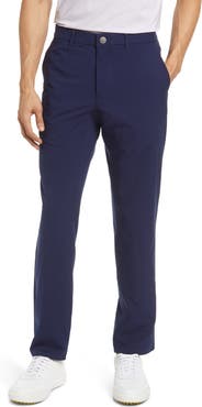 Bonobos All Season Performance Golf Pants
