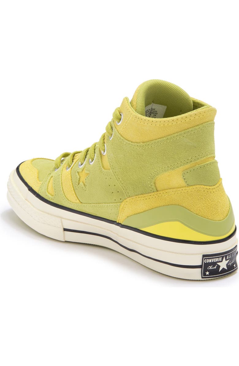 Converse Chuck 70 E260 Hi Top Sneaker, Alternate, color,