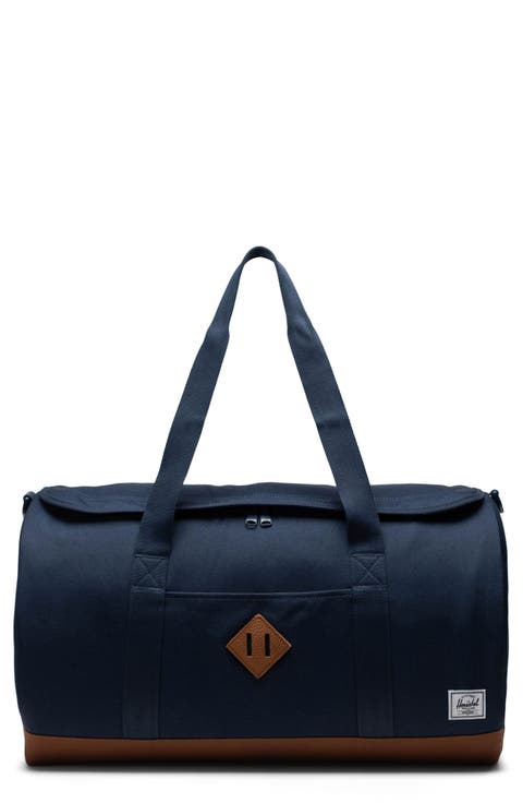 Heritage Duffle Bag