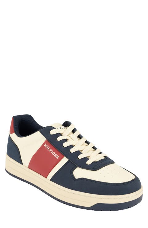 Ubeam Sneaker