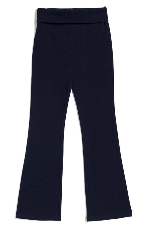 Kids' Flare Leggings