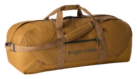 No Matter What Duffel, 90L