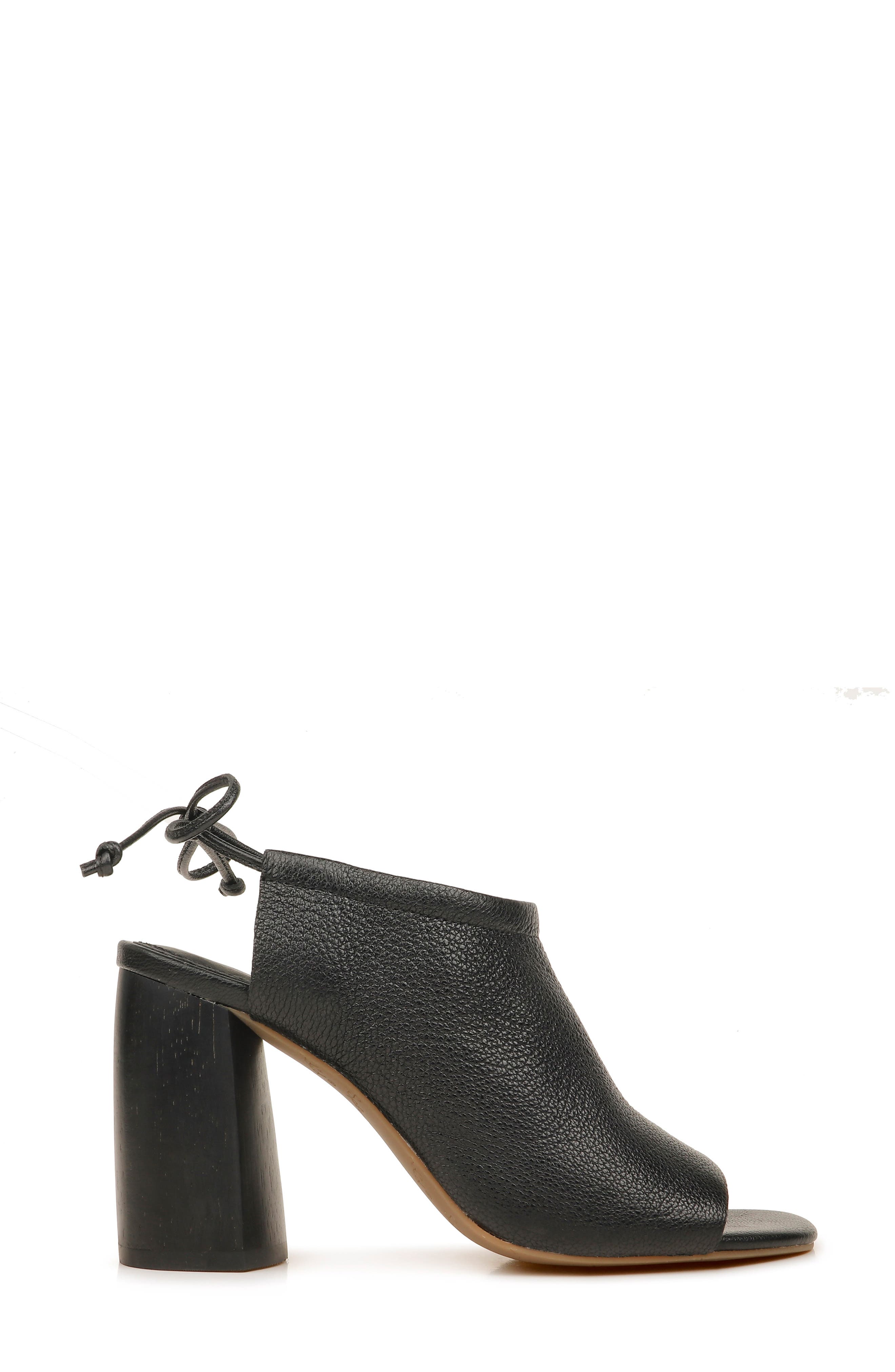 Splendid Legend Shield Sandal, Alternate, color, 