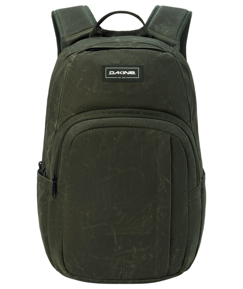 CAMPUS BACKPACK 25L