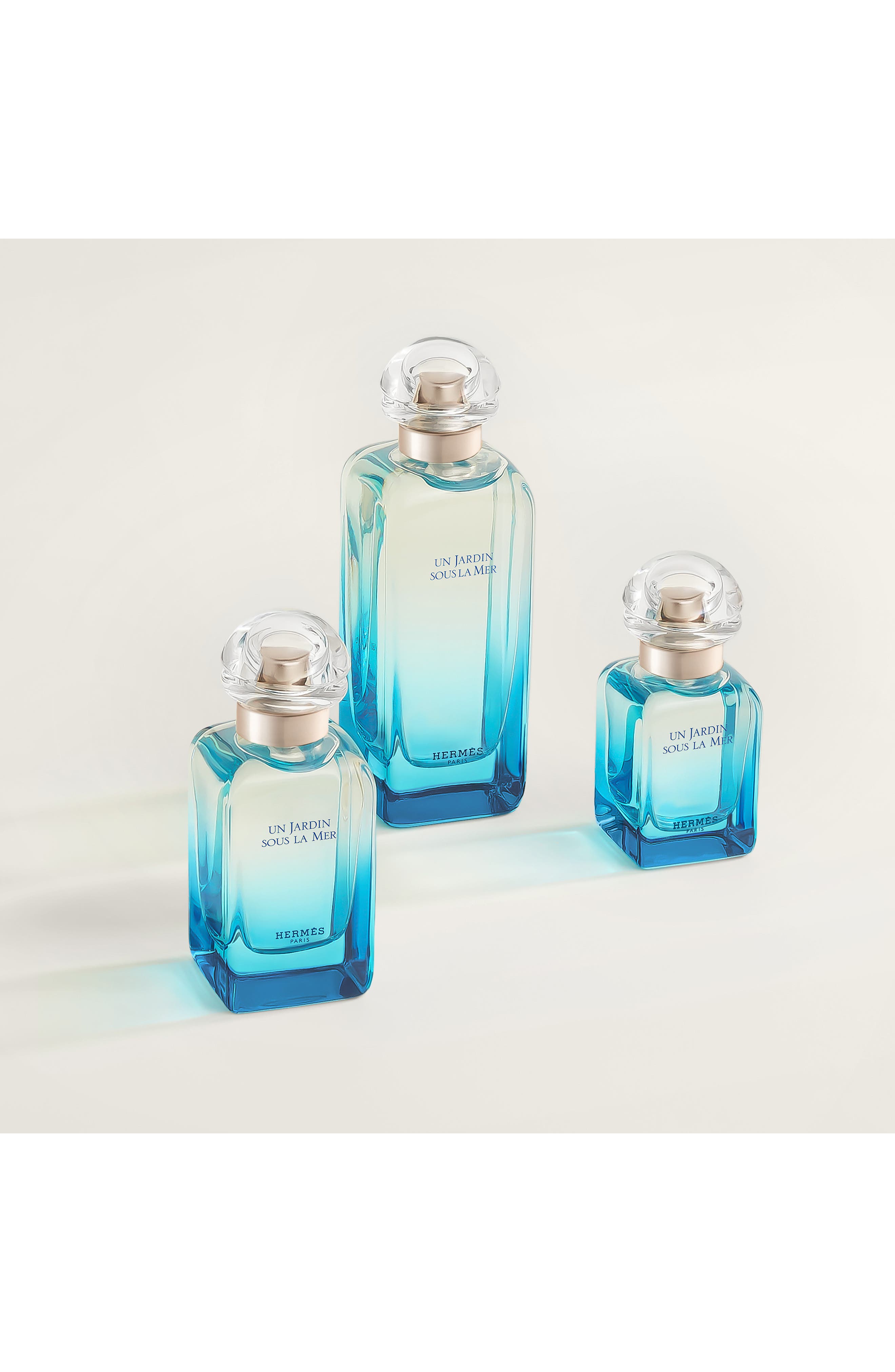 Un Jardin sous la Mer - Eau de Toilette (Women) | Nordstrom