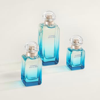Hermès Un Jardin sous la Mer - Eau de Toilette | Nordstrom