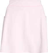 G/FORE Knockout A-Line Golf Skort