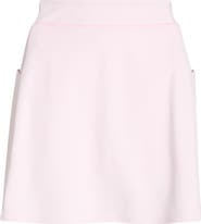 G/FORE Knockout A-Line Golf Skort