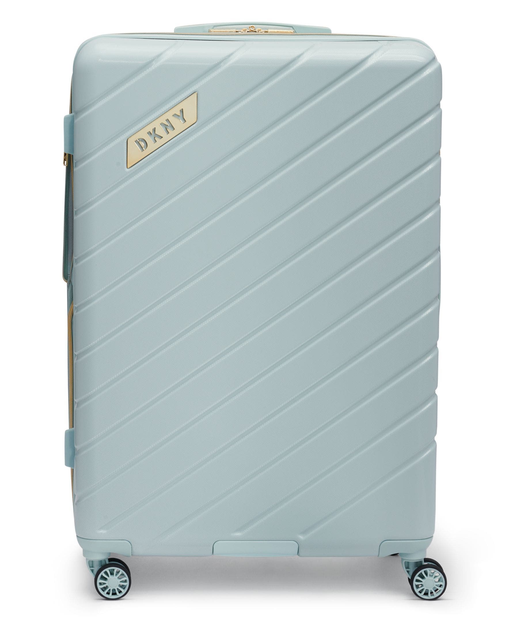 DKNY Bias 28" Upright Suitcase, Main, color, 