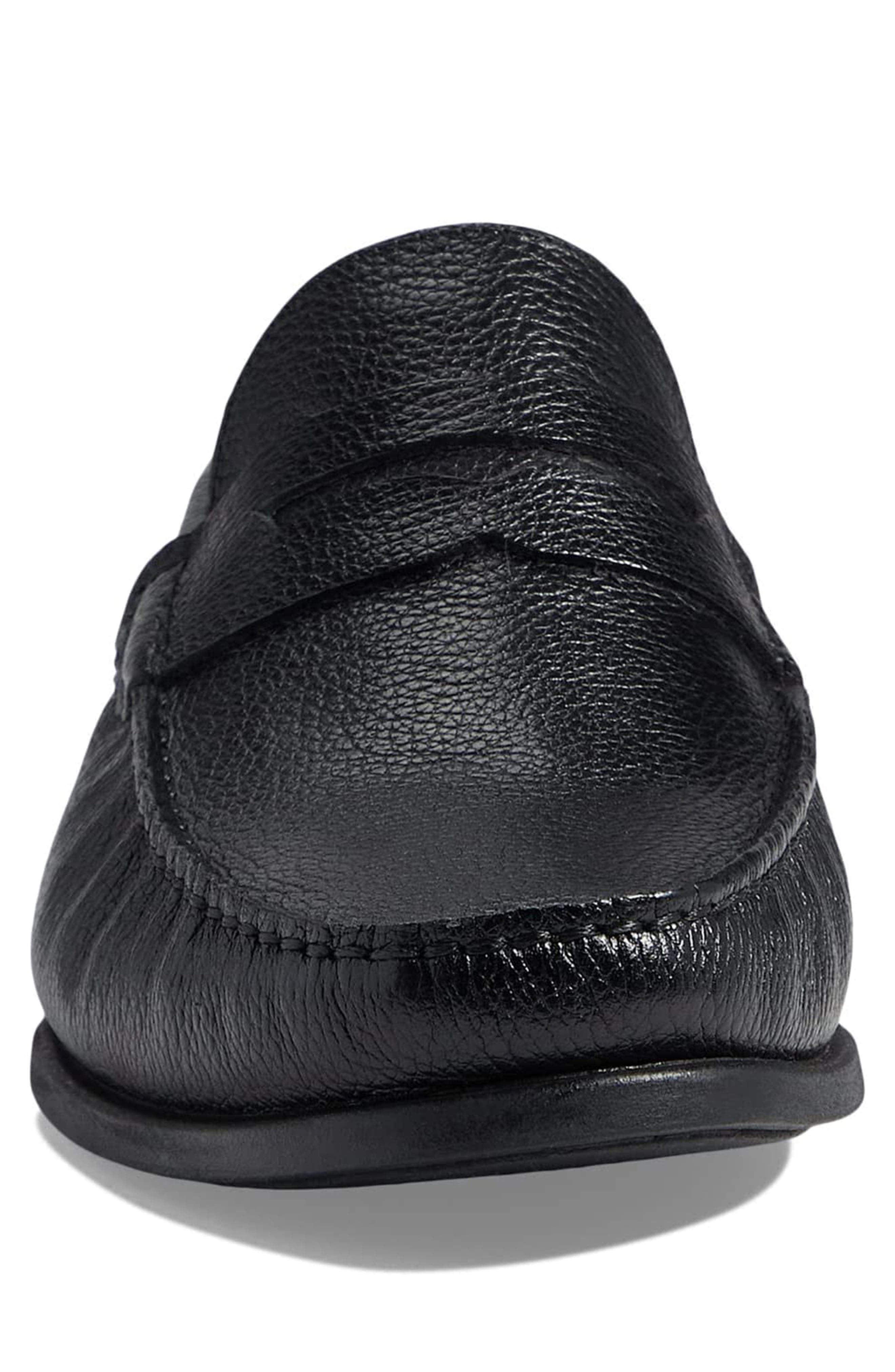 Marc Joseph New York Valley Road 2.0 Loafer, Alternate, color, 