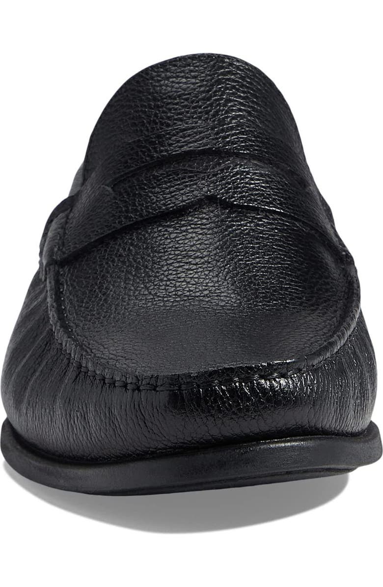 Marc Joseph New York Valley Road 2.0 Loafer, Alternate, color,