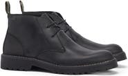Barbour Maxwell Waterproof Chukka Boot