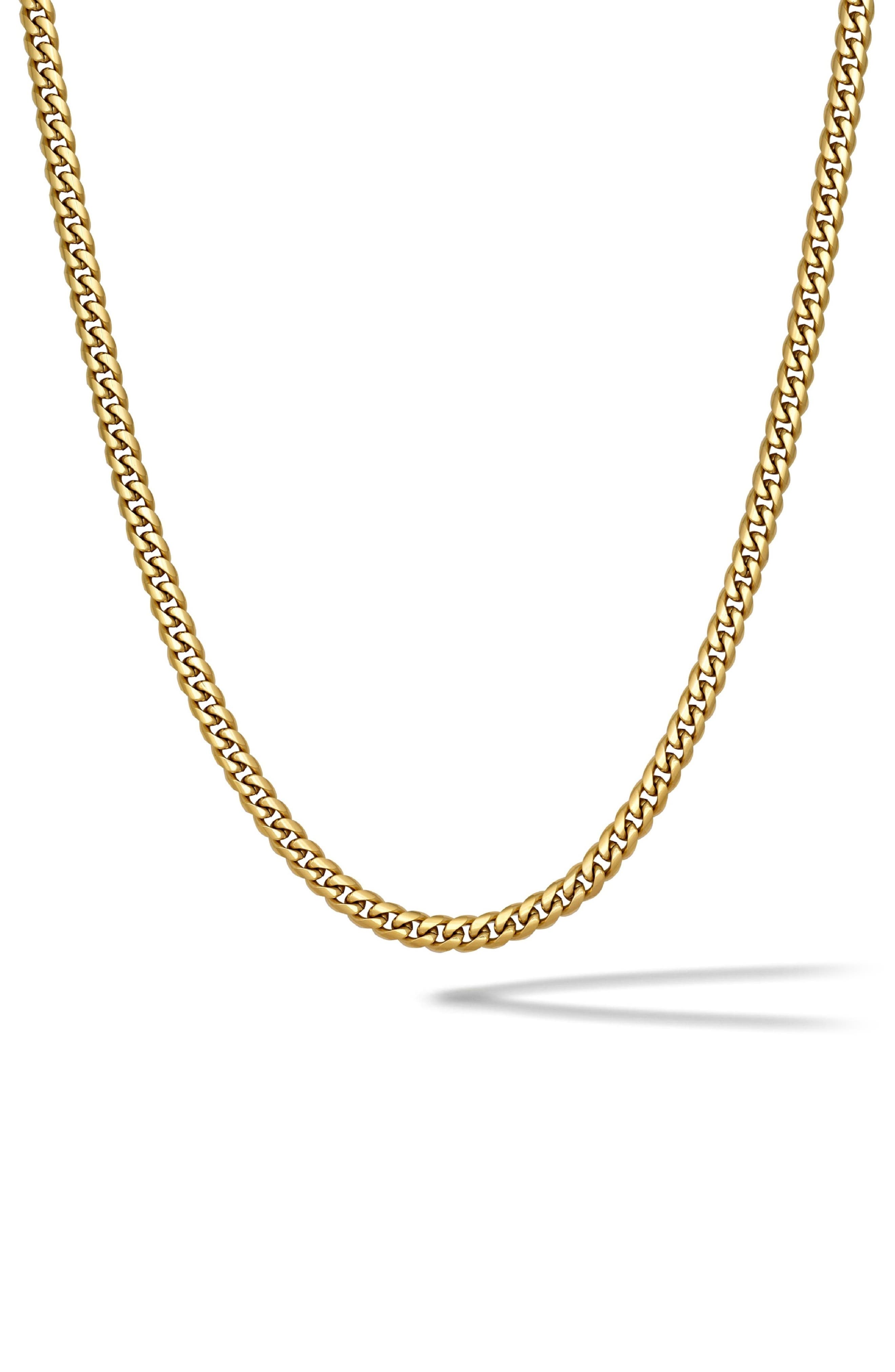 selected GOLD