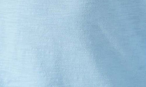 Tommy Bahama Bali Beach Pullover Hoodie