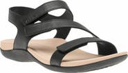 ABEO Oasis Sandal