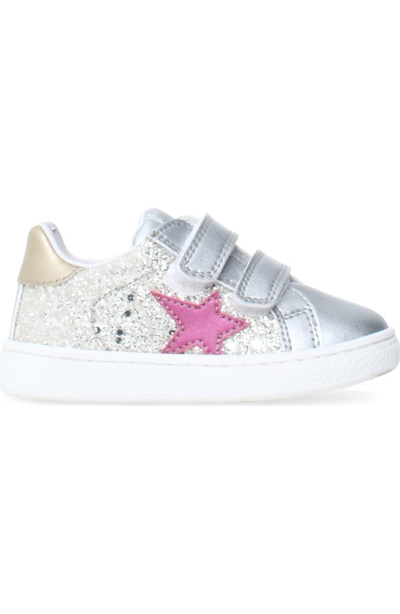 Naturino Kids' Pinn Sneaker, Alternate, color,