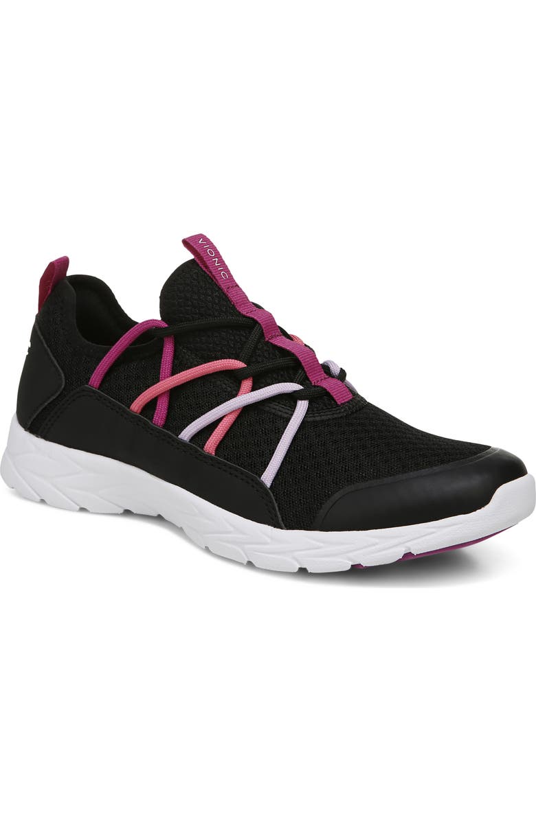 Vionic Zeliya Sneaker, Main, color,