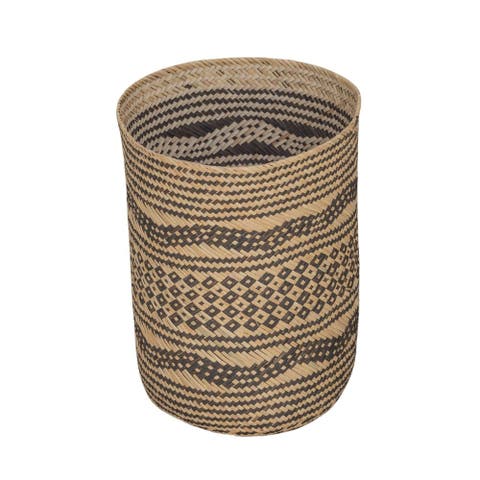 Praya Basket