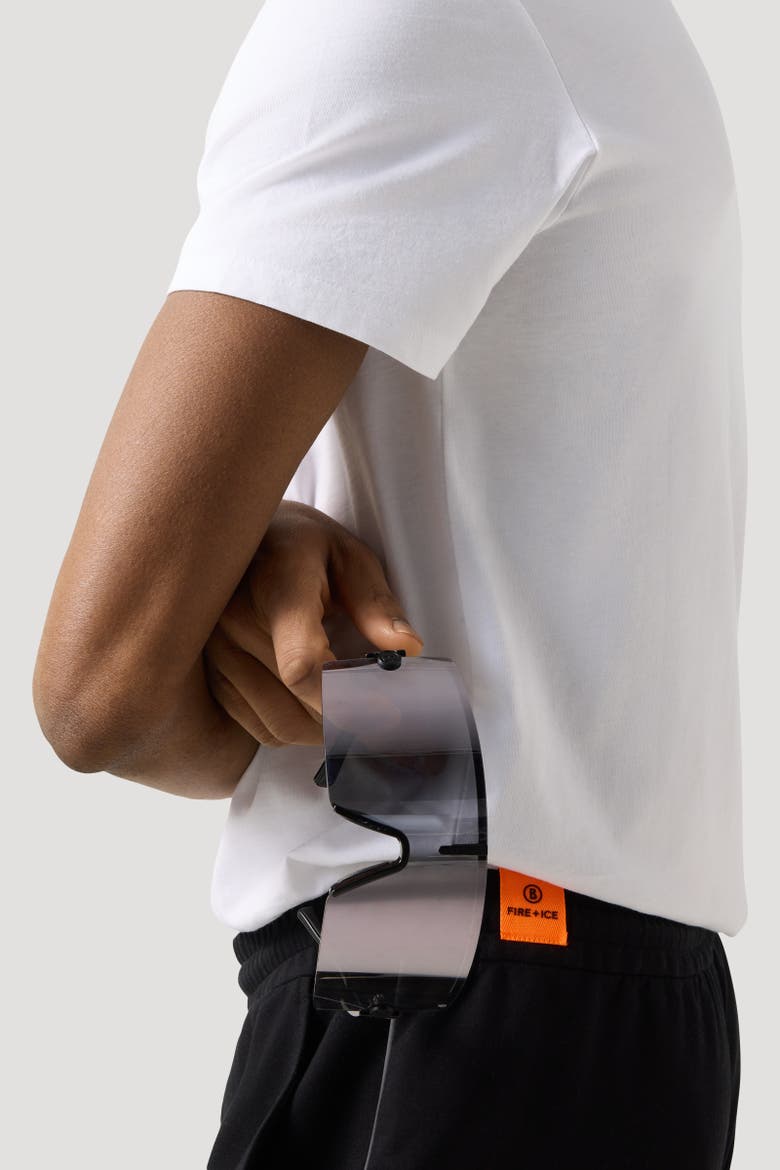 Pedro Sweatpants, Alternate, color, Black