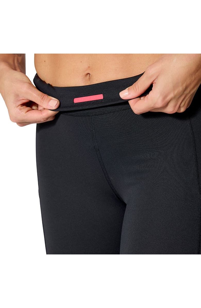 Rab Talus Tight - Women's, Alternate, color, Black