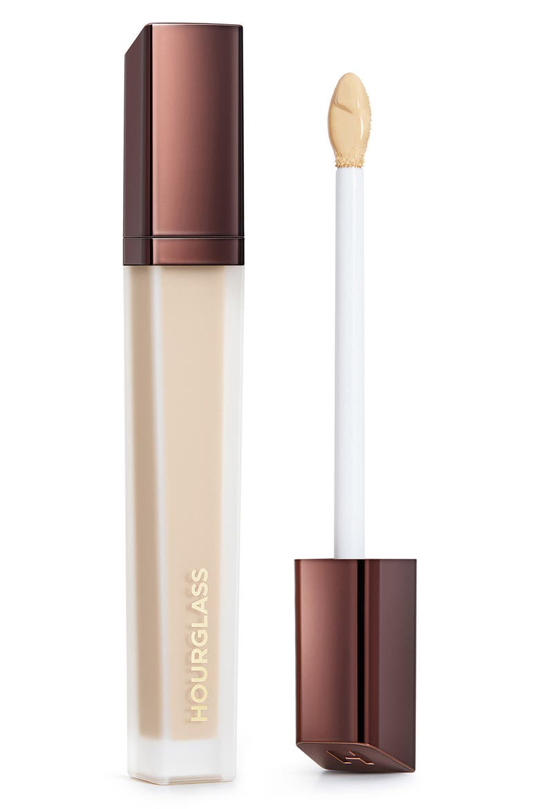 Vanish Airbrush Concealer, Main, color, BIRCH 1