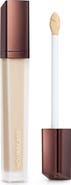HOURGLASS Vanish Airbrush Concealer