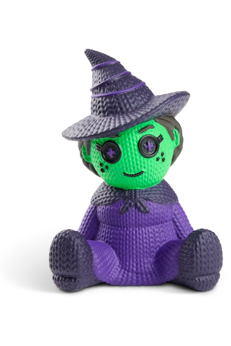 Wicked - Elphaba, Main, color, Multicolor