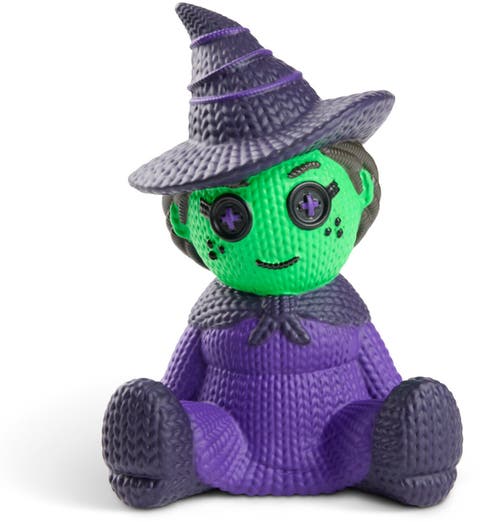 Wicked - Elphaba (Blacklight)